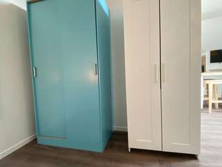 Immeuble