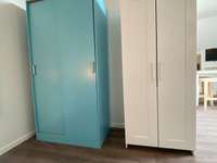 Immeuble Immeuble