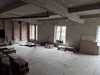 Immeuble