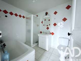 Immeuble