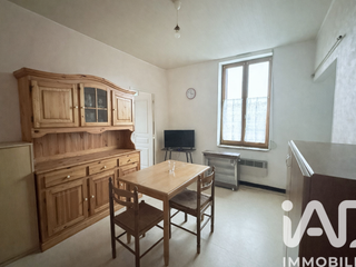 Immeuble