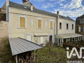 Immeuble
