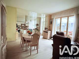 Immeuble