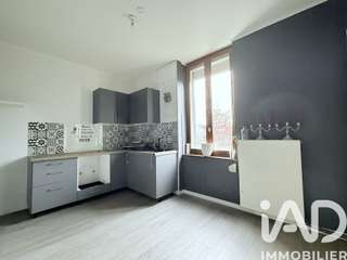 Immeuble