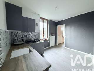 Immeuble