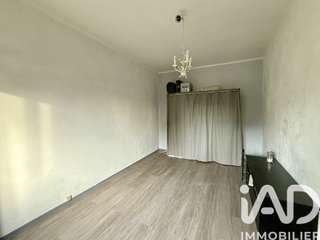 Immeuble