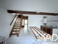 Immeuble Immeuble