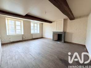 Vente ImmeubleSedan
