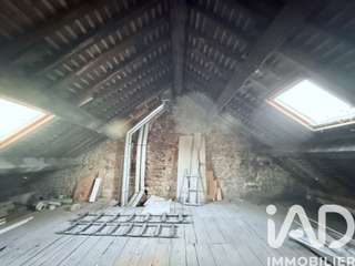 Immeuble Immeuble