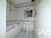 Immeuble Immeuble