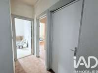 Immeuble Immeuble