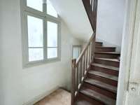 Immeuble Immeuble
