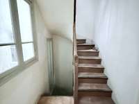 Immeuble Immeuble