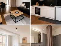 Immeuble Immeuble