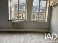 Immeuble