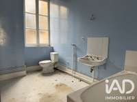 Immeuble