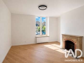 Immeuble