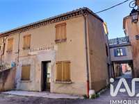 Immeuble