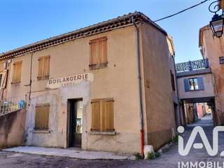 Immeuble