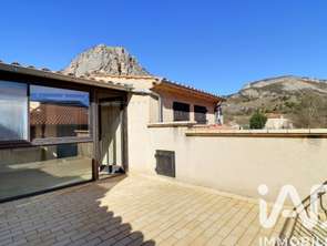 Vente ImmeubleSéderon