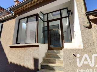 Immeuble