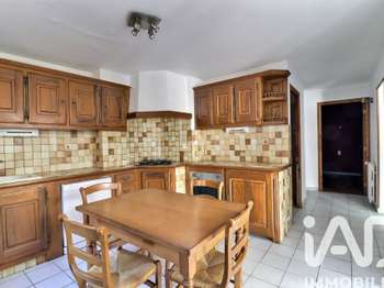 Immeuble