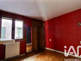 Immeuble