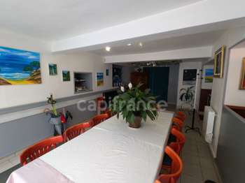 Immeuble 5 pièces Immeuble 5 pièces