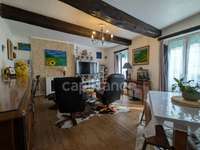 Immeuble 5 pièces Immeuble 5 pièces