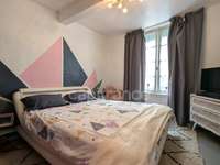Immeuble 5 pièces Immeuble 5 pièces