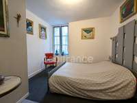 Immeuble 5 pièces Immeuble 5 pièces
