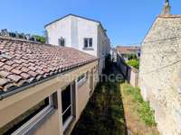 Immeuble 14 pièces Immeuble 14 pièces