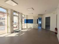 Immeuble 14 pièces Immeuble 14 pièces
