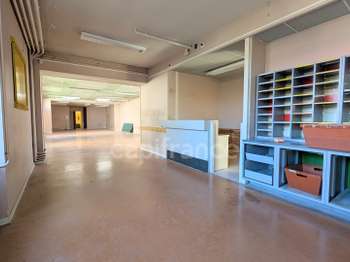 Immeuble 14 pièces Immeuble 14 pièces