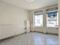 Immeuble 14 pièces Immeuble 14 pièces