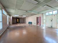 Immeuble 14 pièces Immeuble 14 pièces