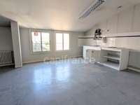 Immeuble 14 pièces Immeuble 14 pièces