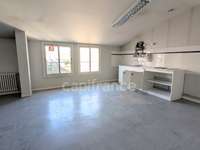 Immeuble 14 pièces Immeuble 14 pièces
