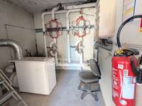 Immeuble 14 pièces Immeuble 14 pièces