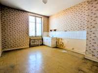 Immeuble 14 pièces Immeuble 14 pièces