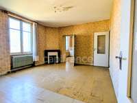 Immeuble 14 pièces Immeuble 14 pièces