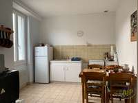 Immeuble 10 pièces Immeuble 10 pièces