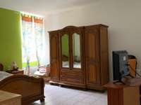 Immeuble 10 pièces Immeuble 10 pièces
