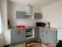 Immeuble 10 pièces Immeuble 10 pièces