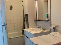 Immeuble 10 pièces Immeuble 10 pièces