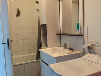 Immeuble 10 pièces Immeuble 10 pièces