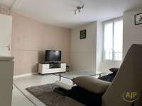 Immeuble 10 pièces Immeuble 10 pièces