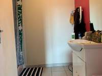 Immeuble 10 pièces Immeuble 10 pièces