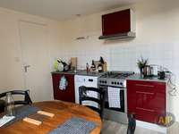 Immeuble 10 pièces Immeuble 10 pièces