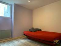 Immeuble 10 pièces Immeuble 10 pièces